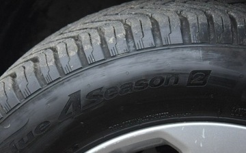 Opel Mokka I X 1.6 Ecotec 115KM 2018 Opel Mokka 1.6B MPI Klima PDC 2018r Oryginal Lakier Sprowadzony Oplacony, zdjęcie 20