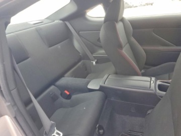 Subaru BRZ I 2022 Subaru BRZ Premium 2022 2.4 Benzyna 228KM, zdjęcie 10