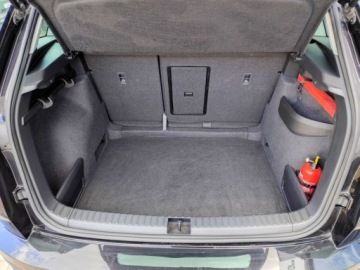 Skoda Karoq Crossover Facelifting 1.5 TSI ACT 150KM 2025 Skoda Karoq Selection Full LED Matrix, Gwarancja, Salon PL, VAT 23 1.5, zdjęcie 19