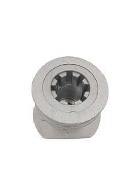 Ступица держателя ножа CASTELGARDEN STIG HONDA 22.2