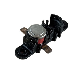 CZUJNIK TEMPERATURY TERMOSTAT PRALKA WHIRLPOOL 481228248235