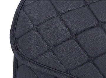 ORGANIZATOR TORBA DO BAGANIŻKA AUTA SAMOCHODU KUFER