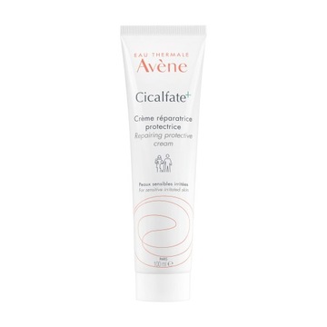 AVENE cicalfate+ regenerujący krem ochronny