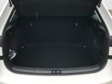 Skoda Scala Hatchback Facelifting 1.0 TSI 115KM 2025 SKODA Scala Edition 130 1.0 TSI DSG Hatchback 115KM 2025, zdjęcie 8