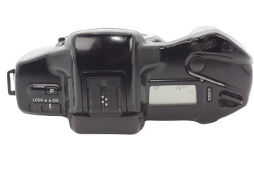 MINOLTA DYNAX 7xi — дешево — не пропустите