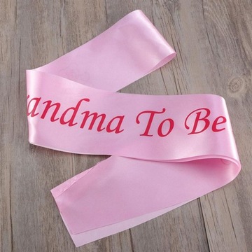 Пояс для бабушки станет бабушкой пупка детского душа