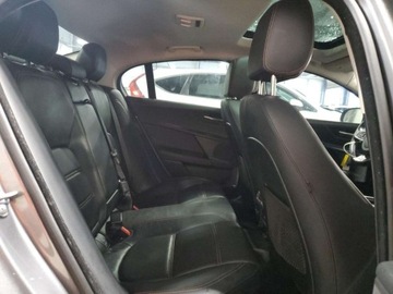 Jaguar XE 2018 Jaguar XE Prestige 2018 3.0l 3.0 Benzyna 380KM, zdjęcie 10