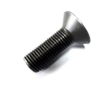 ВАРИАНТ ГРМ VW 2.0 TFSI