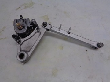 Kawasaki Zephyr ZR 550 Zacisk Hamulca Tył