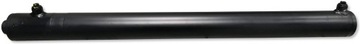 SIŁOWNIK HYDRAULICZNY SMTG 60x35x800 L=960