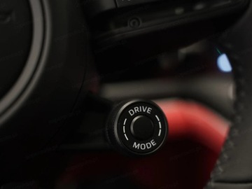 Porsche Panamera III Liftback 4 E-Hybrid 2.9 470KM 2025 PORSCHE Panamera E-Hybrid Sedan 2.9 (470KM) 2025, zdjęcie 5