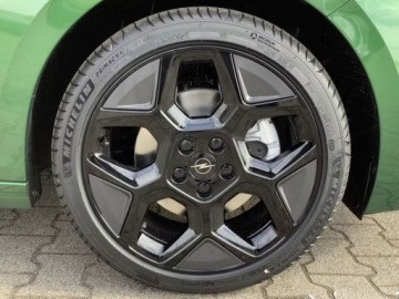 Opel Astra L Sports Tourer 1.5 Diesel 130KM 2026 Od ręki - Ultimate aut 1.5 CDTI 130KM / Tapicerka ReKnewKnit, zdjęcie 13