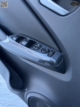 Nissan Juke II Crossover 1.0 DIG-T 117KM 2020 Nissan Juke 1.0T (117 ps ) Szwajcaria Serwis : Gwarancja Benzyna, zdjęcie 37