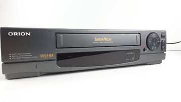 Видеорегистратор Orion VH 1299 VHS