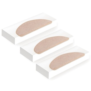 ПРОЧНЫЕ, ПРОЧНЫЕ НОЖКИ, КОВРОВЫЕ ПОКРЫТИЯ ДЛЯ ЛЕСТНИЦ