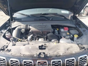 Jeep Compass II 2024 Jeep Compass 2024 Jeep Compass Limited 4x4 2.0 Benzyna 200KM, zdjęcie 10