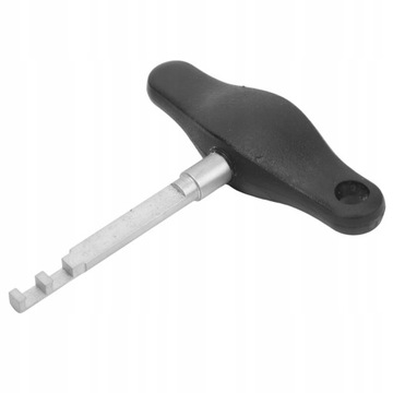 Съемник для снятия вилки электрического разъема