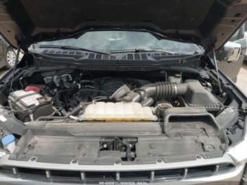 Ford 2022 Ford F150 Lariat 2022 5.0l 5.0 Benzyna 400KM, zdjęcie 8