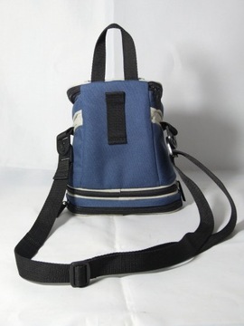 Сумка Gameboy для Nintendo DS