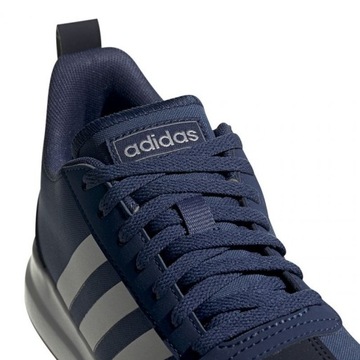 Buty biegowe adidas Run60S W EG8700 38 2/3