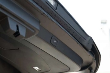 Land Rover Range Rover V SWB 3.0 D250 249KM 2026 Land Rover Range Rover Sport Kamera 3D Sterowanie Glosem Podgrzewane Fot, zdjęcie 12