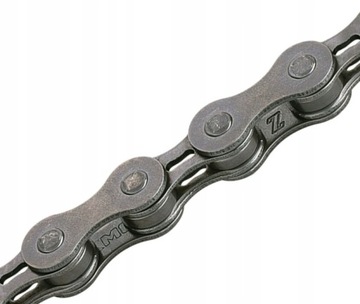 Łańcuch KMC Z6 1/2