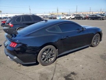 Ford Mustang VI 2024 Ford Mustang 2024. 2.3 Benzyna 315KM, zdjęcie 3