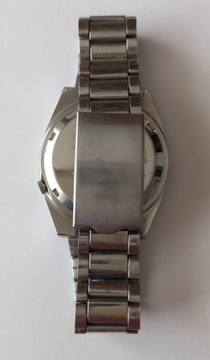 Seiko 5 Automatic