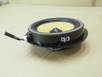 ДВЕРНОЙ ДИНАМИК ПЕРЕДНИЙ = ЗАДНИЙ JAGUAR XF X250 2008 8X23-18808-AB