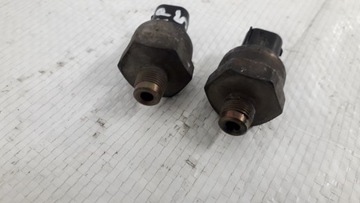 ДАТЧИК ТОРМОЗНОГО НАСОСА AUDI SEAT VW 55CP08-06