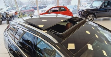 Audi A6 C8 Avant 2.0 35 TDI 163KM 2019 Audi A6 Avant 35 TDI 163KM Avant S-tronic C8 2.0 Diesel 163KM, zdjęcie 19