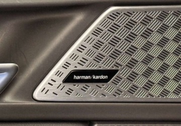 BMW X2 U10 SUV M 2.0 M35i 300KM 2024 BMW X2 I wlasciciel M Sport Gwarancja Bezwypadkowy FVAT23, zdjęcie 21