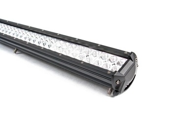 PANEL LED LAMPA ROBOCZA 288W 12/24V 96LED NEOMA