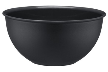 MISKA KUCHENNA PLASTIKOWA DUŻA DO KUCHNI 3L 23,5CM