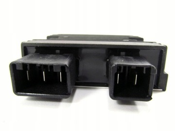 ОРИГИНАЛ Регулятор напряжения Shindengen Honda VTR 250 2009-2011 гг.