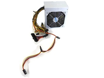Zasilacz ATX AK-B1-500 500W