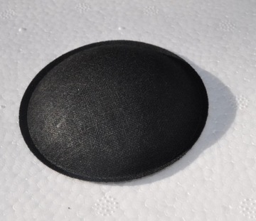 kopułka przeciwpyłowa tekstylna 40mm do Tonsil itp