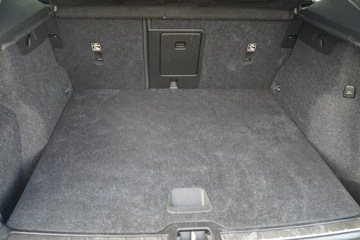 Volvo XC40 Crossover Plug-In Facelifting 1.5 T5 262KM 2022 Volvo XC 40 RECHARGE nawi ful led SKÓRA panorama, zdjęcie 14