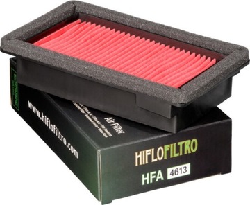 Filtr powietrza HifloFiltro HFA4613 YAMAHA XT660