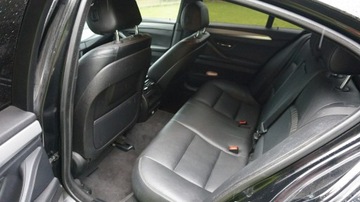 BMW Seria 5 F10-F11 Gran Turismo 535d 313KM 2014 BMW 535 super stan. Gwarancja. Polecam!!!, zdjęcie 5
