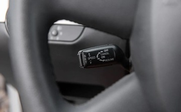 Audi A4 B7 Sedan 1.9 TDI PD 116KM 2007 Audi A4 Limousine 1.9TDI 116KM Climatron Pdc Po Serwisie Gwarancjia 1.9, zdjęcie 16