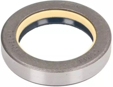 CORTECO USZCZELNIACZ 12001881B