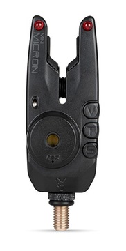 Sygnalizator Fox Mini Micro