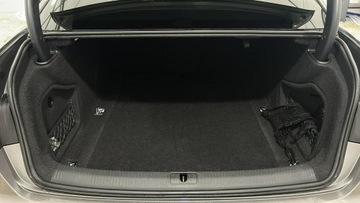 Audi A4 B9 Limousine Facelifting 2.0 40 TDI 204KM 2021 Audi A4 Limousine 40 TDI QUATTRO S Tronic, zdjęcie 10