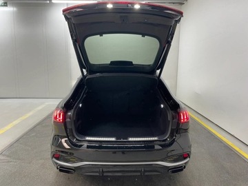 Audi A5 B10 Limousine 2.0 TFSI 150KM 2025 AUDI A5 TFSI Sedan 2.0 (150KM) 2025, zdjęcie 12