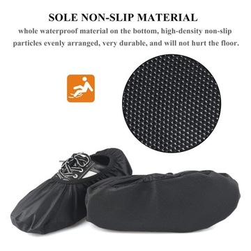 Молния для обуви для боулинга. Регулируемый чехол.