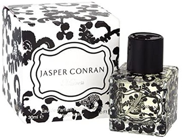 JASPER CONRAN MISTRESS EDP 30ML