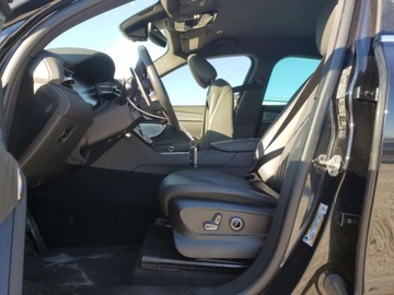 Maserati 2023 Maserati Grecale GT 2023 2.0l 2.0 Benzyna 296KM, zdjęcie 7