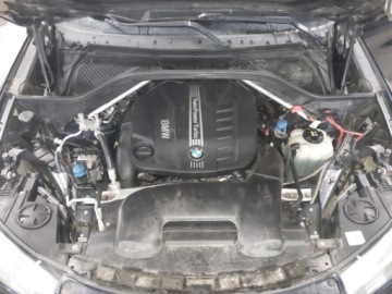 BMW X5 G05 2018 BMW X5 2018 BMW X5 XDRIVE35D 3.0 Diesel 255KM, zdjęcie 7