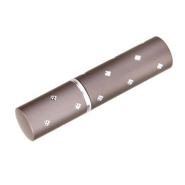 3xTravel Mini Alloy Atomizer для дополнения